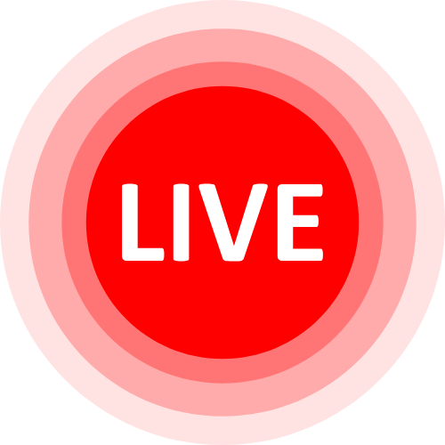 Lolaleen Cam